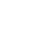 Aftereffect