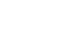 Illustrator