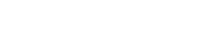 Elementor