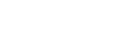 Figma