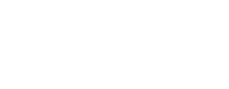 Framer