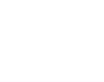 Indesign
