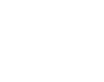 Photoshop