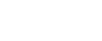 Rive