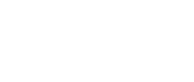 Spline